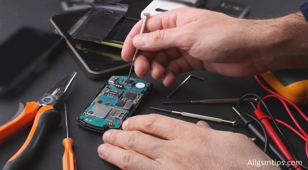 Prizm Institute Images photo 3