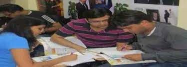 VTTS Virtuous Trustworthy Tutoring Service photo 1