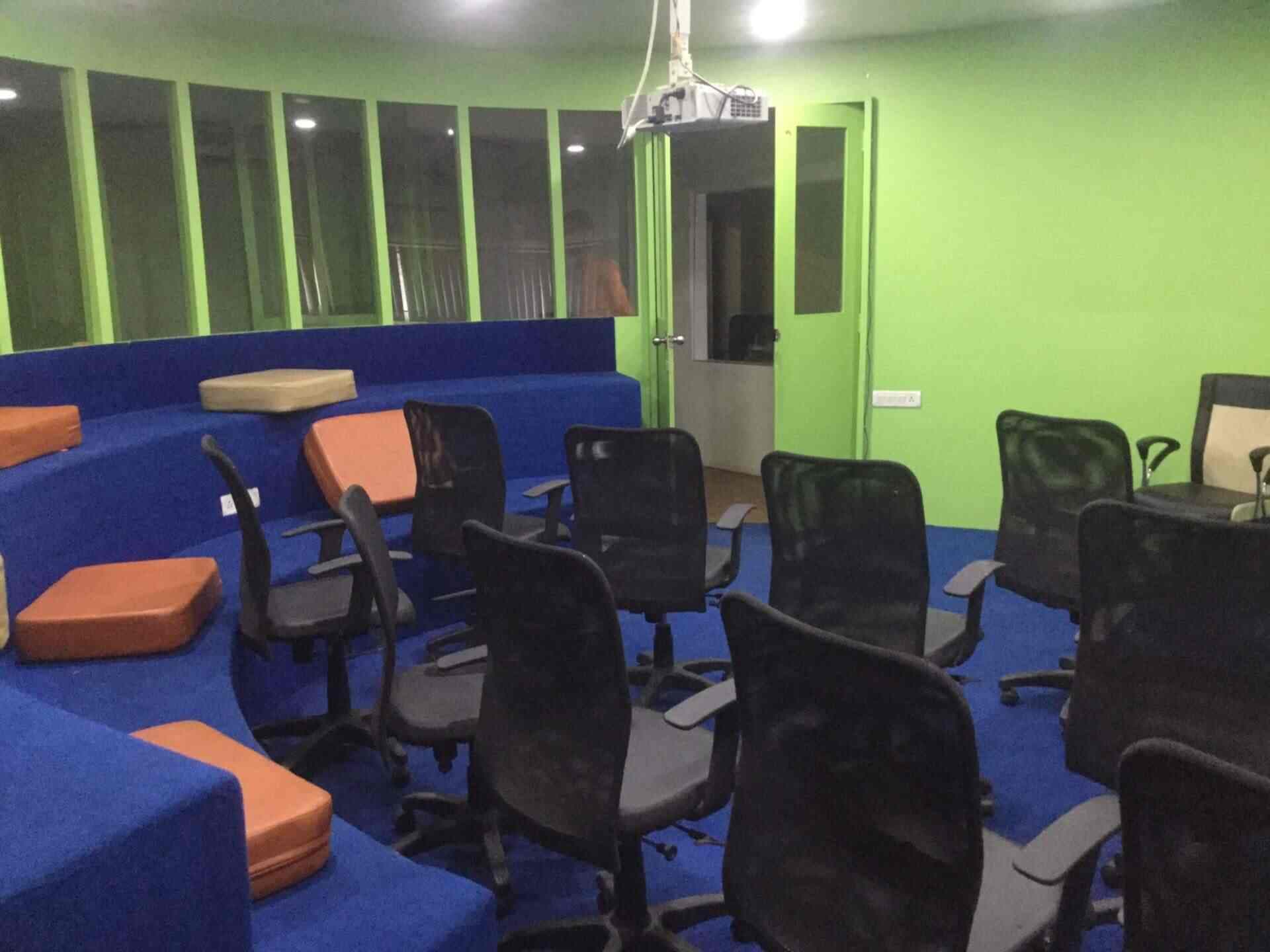 Hi Skill Hi Skill photo 2