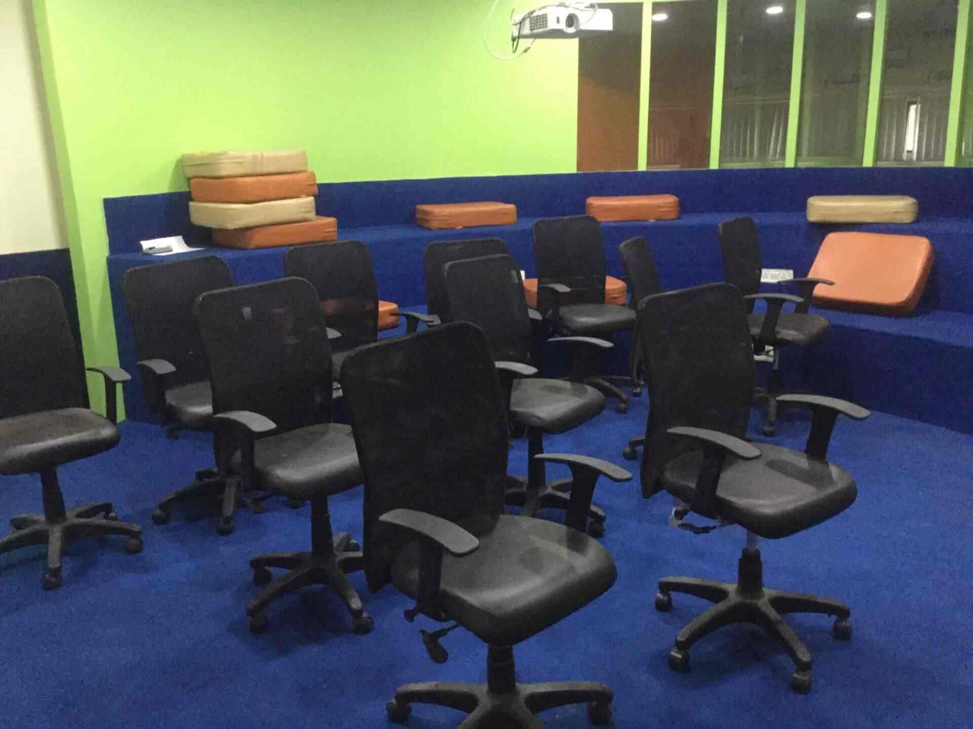 Hi Skill Hi Skill photo 3