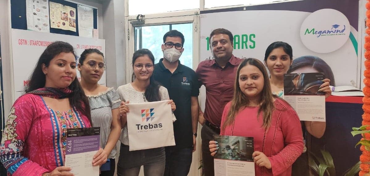 Megamind Consultants Megamind Consultants photo 1