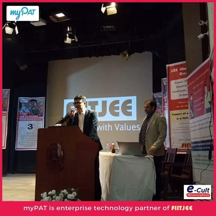 FIITJEE FIITJEE: Gallary photo 1