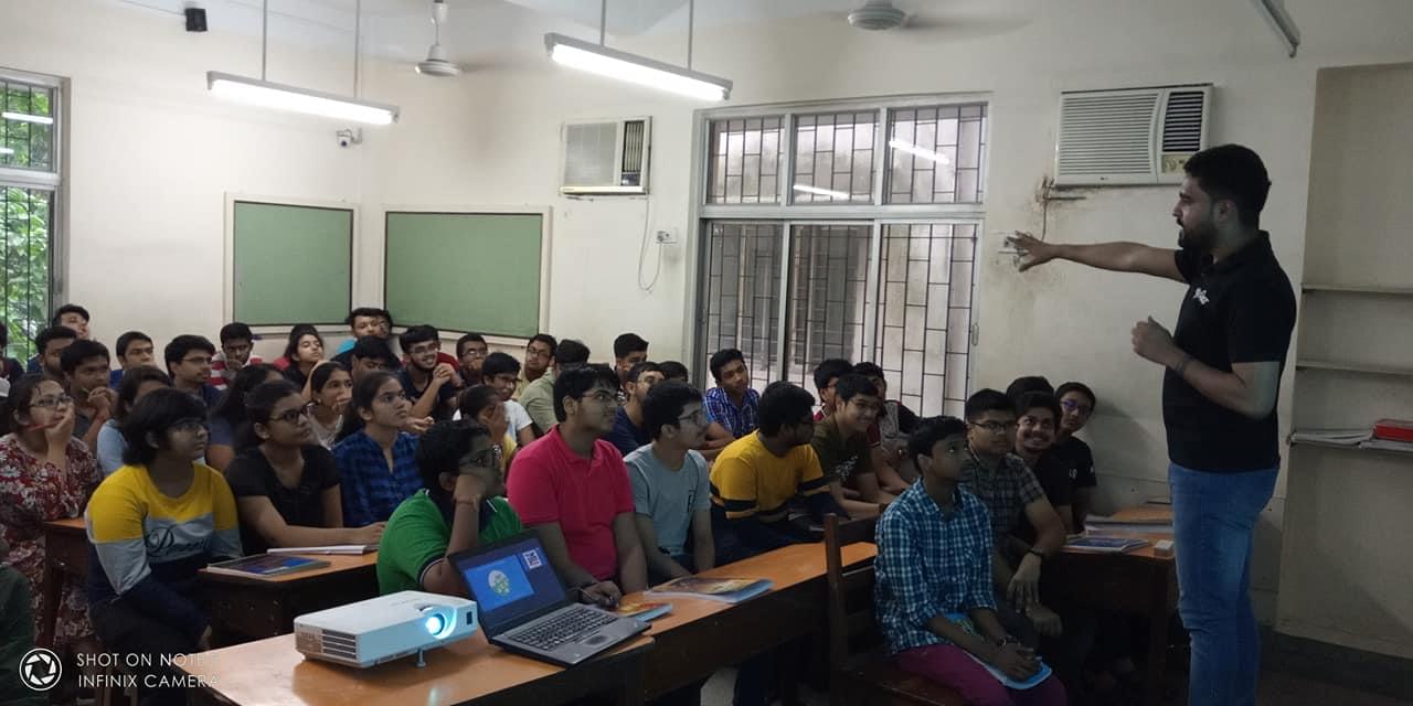 FIITJEE FIITJEE: Gallary photo 3