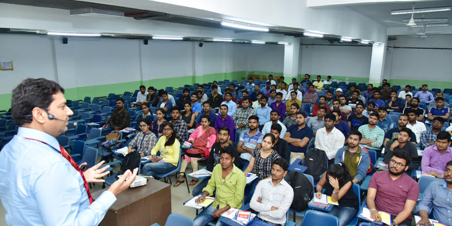 MADE EASY Made Easy: Gallery photo 2