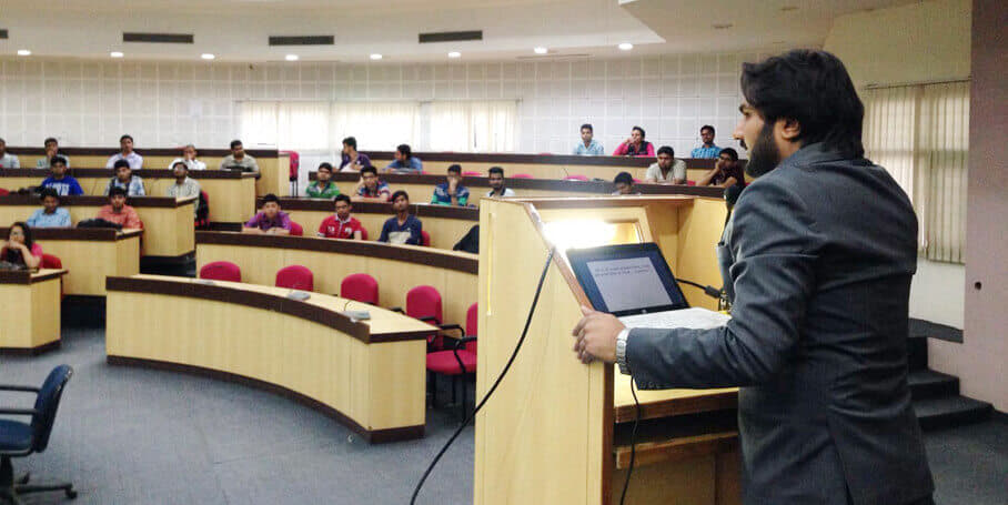 MADE EASY Made Easy: Gallery photo 4