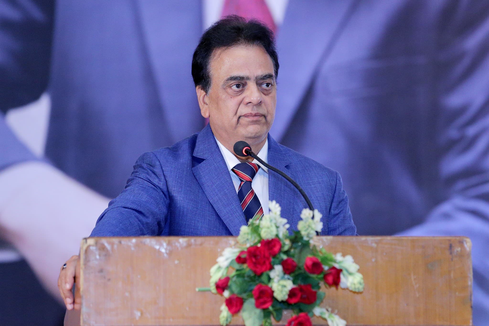 Aakash Institute, Pusa Road Aakash Institute photo 2