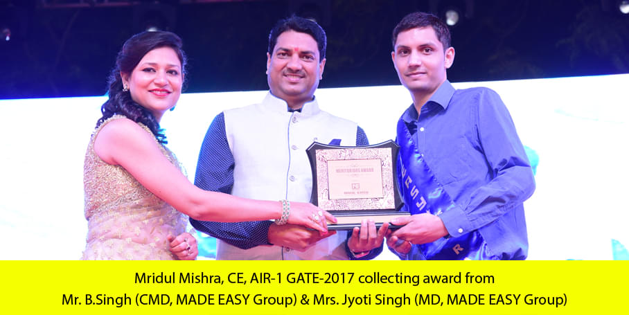 MADE EASY Images photo 2