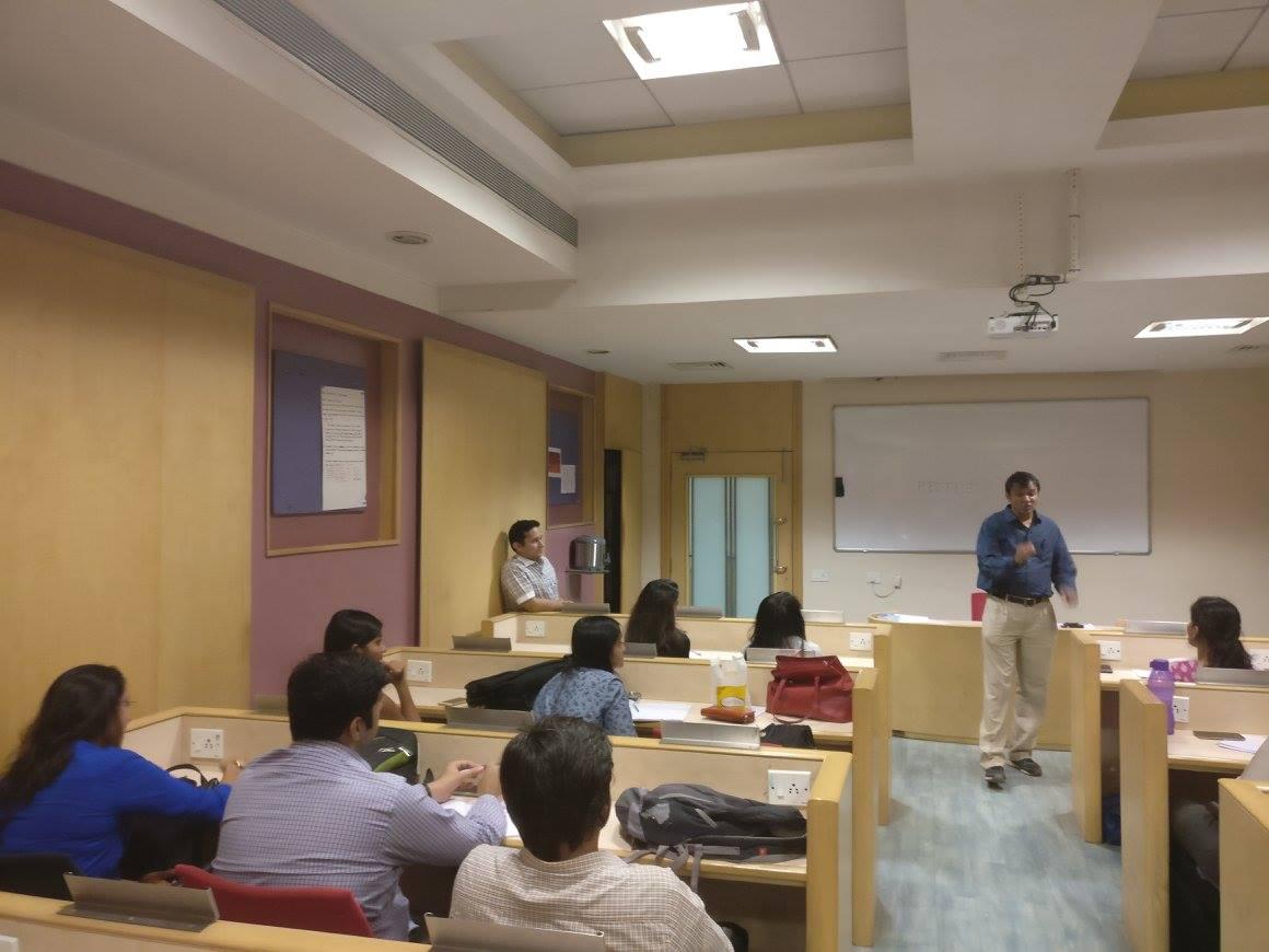 Test Funda Test Funda: Gallery photo 1