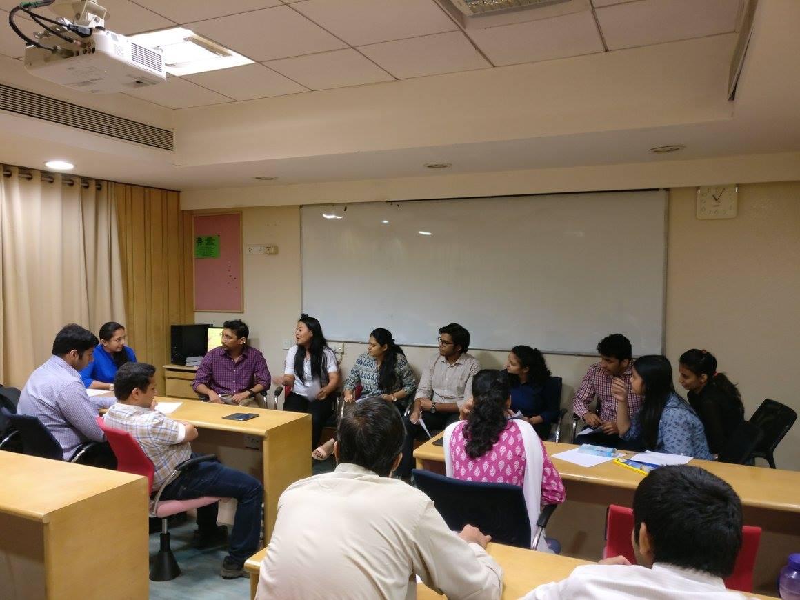 Test Funda Test Funda: Gallery photo 2