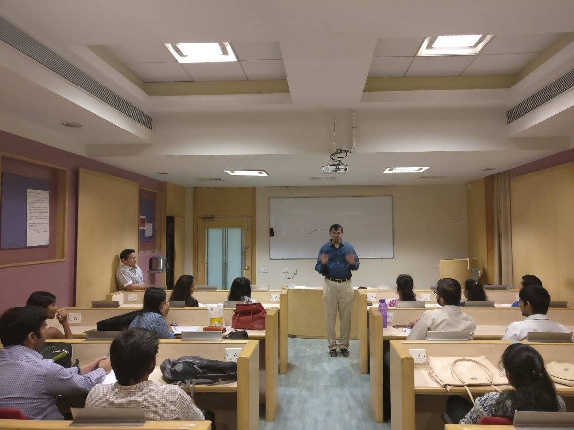 Test Funda Test Funda: Gallery photo 3