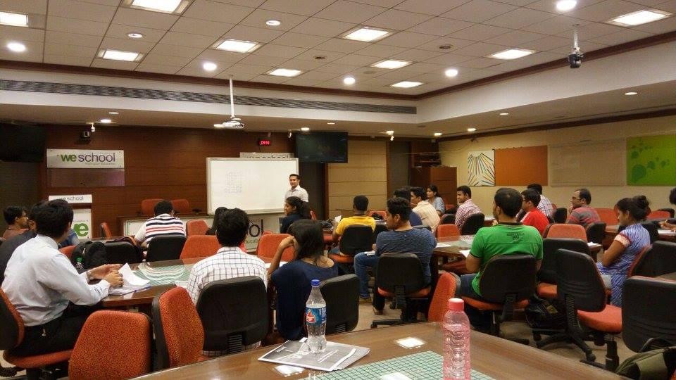 Test Funda Test Funda: Gallery photo 4