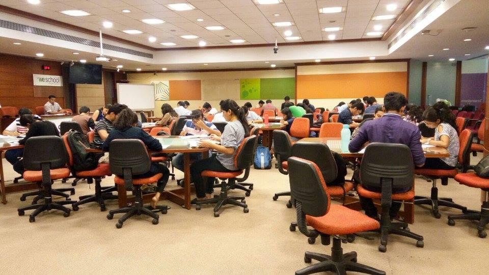 Test Funda Test Funda: Gallery photo 5