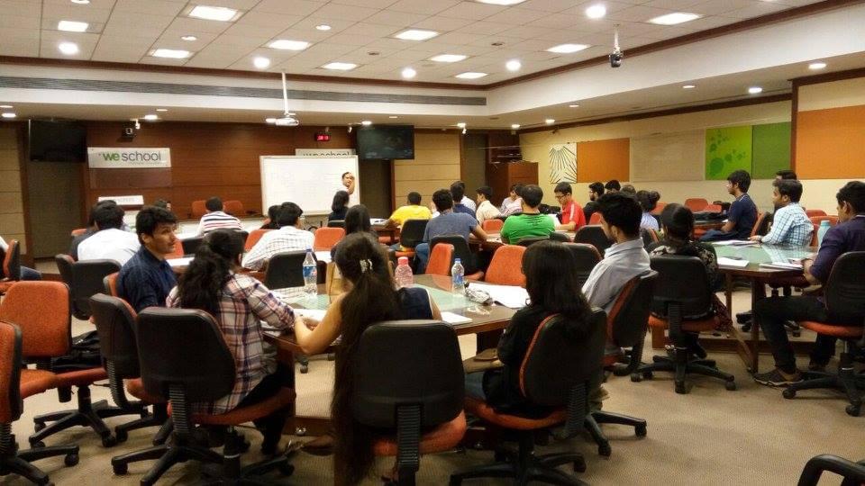 Test Funda Test Funda: Gallery photo 6