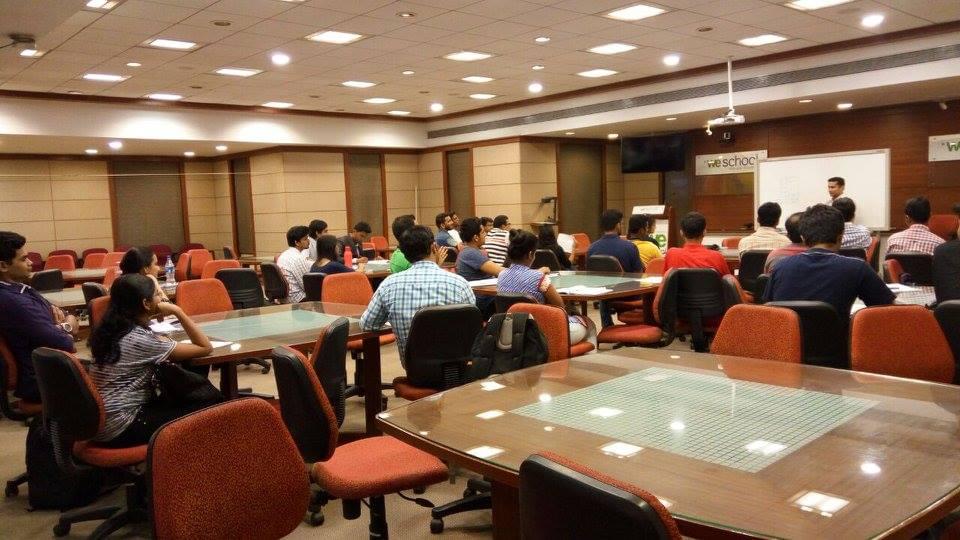 Test Funda Test Funda: Gallery photo 7