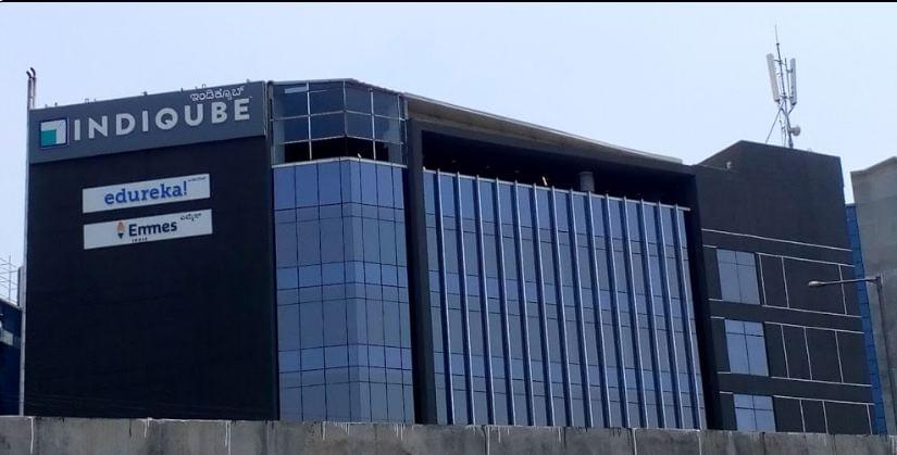 EDU Edureka: Gallery photo 6