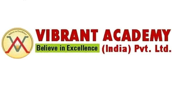 Vibrant Academy Vibrant Academy: Gallery photo 7