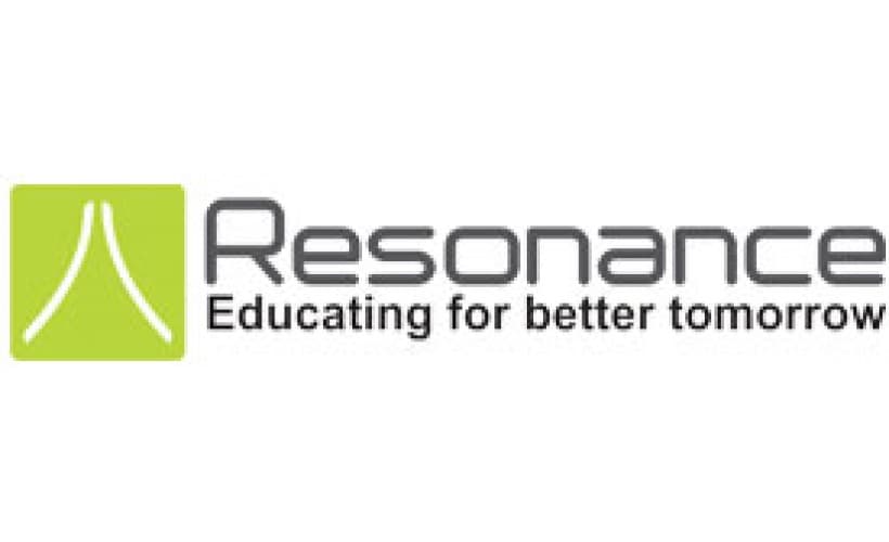 Resonance Resonance photo 6