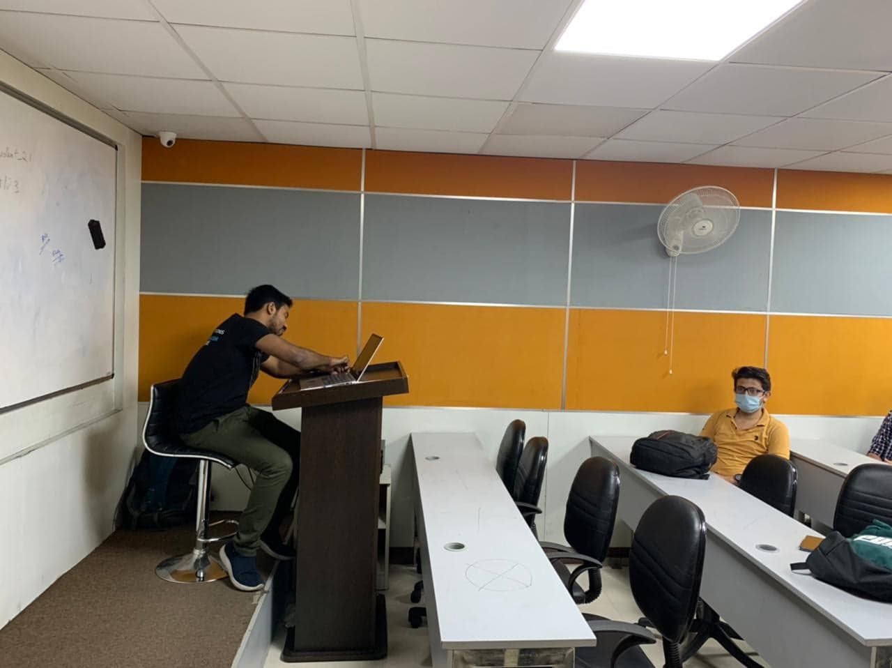 Coding Blocks Coding Blocks photo 3