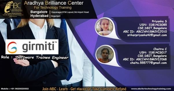 ABC For Technology Training ABC Institute: Gallery photo 2