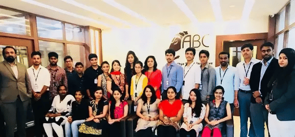 ABC For Technology Training ABC Institute: Gallery photo 3