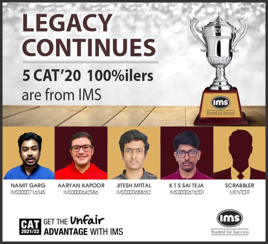 IMS IMS Learning; Gallery photo 1