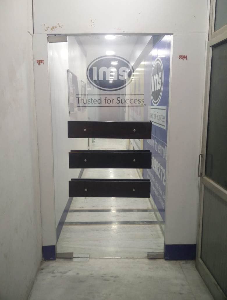 IMS IMS Learning; Gallery photo 3