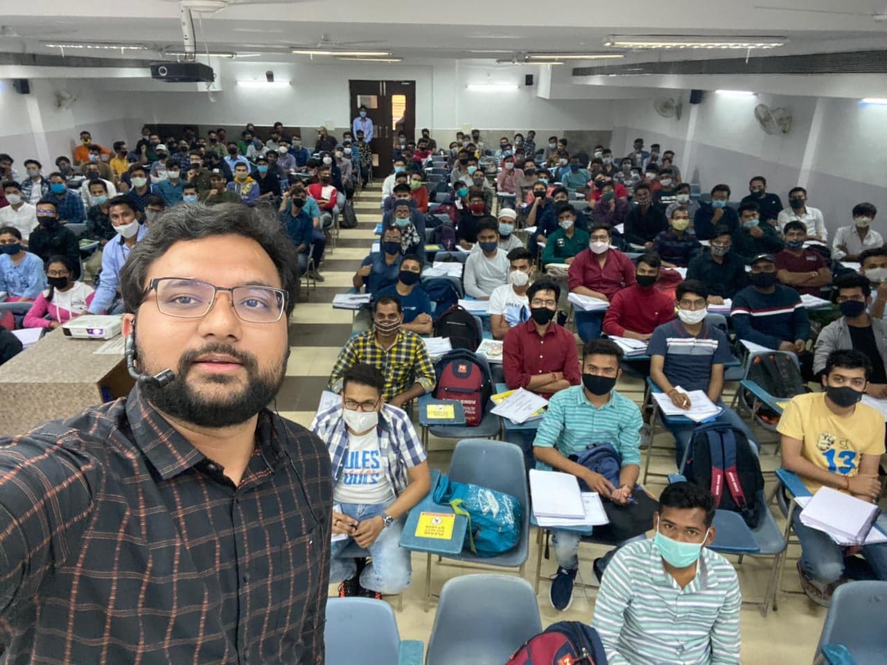 MADE EASY Made Easy Bhopal photo 3