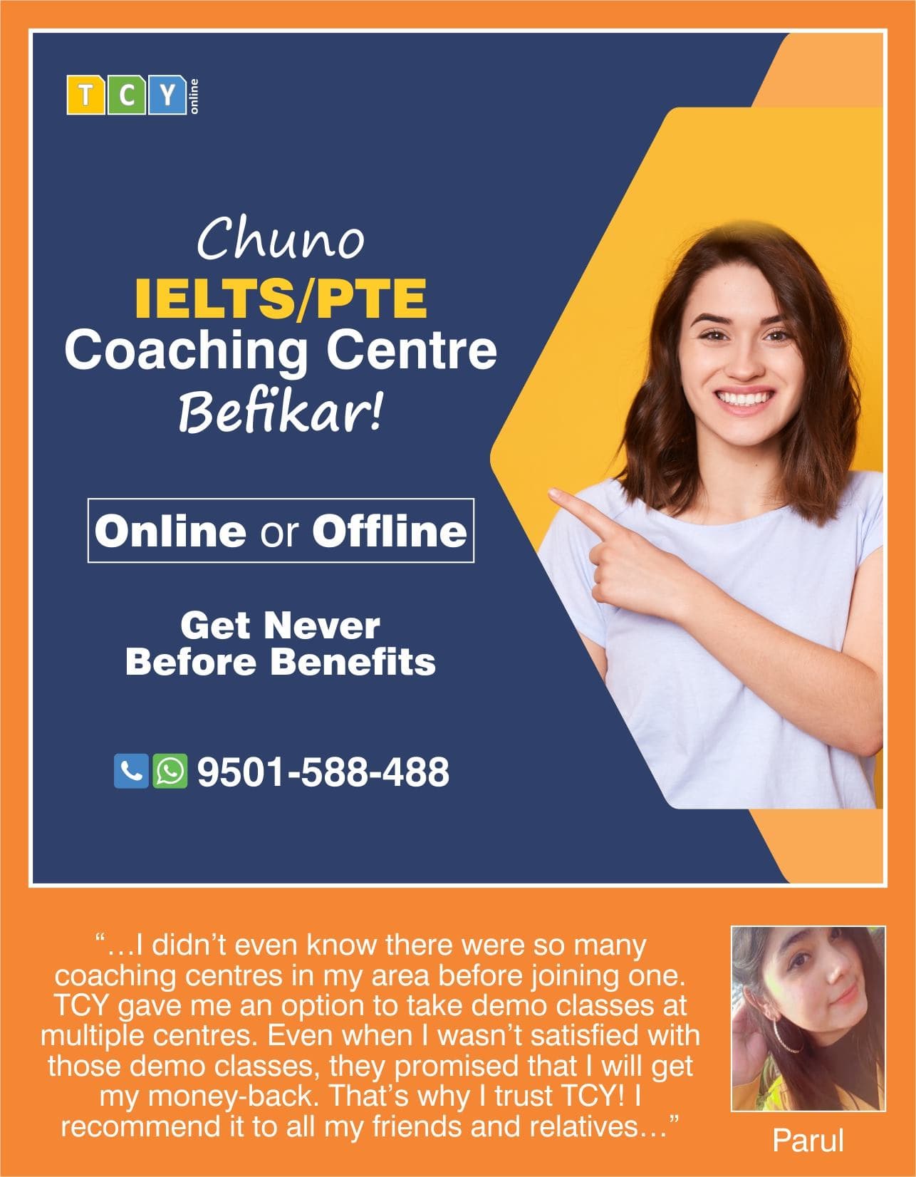 TCY Online Gallery: TCY Online photo 1