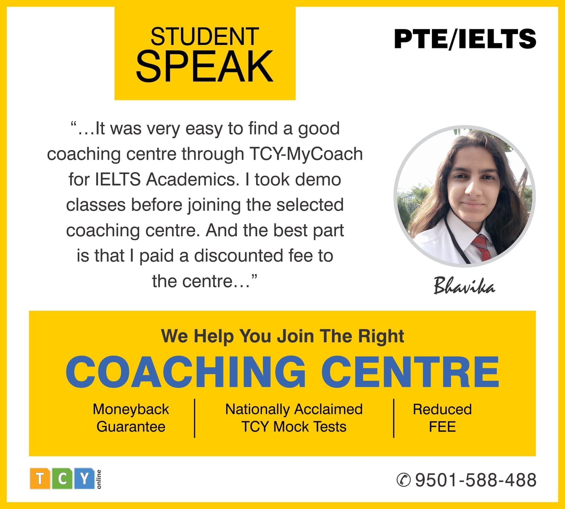 TCY Online Gallery: TCY Online photo 4