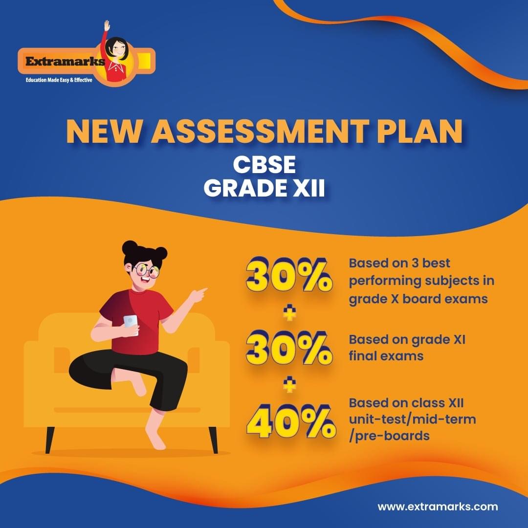 Extramarks Education Gallery: Extramarks Institute photo 1