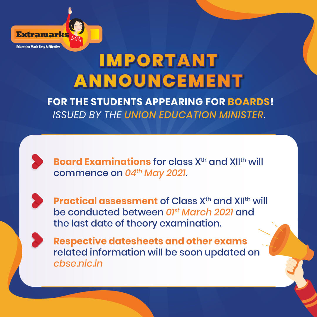 Extramarks Education Gallery: Extramarks Institute photo 3