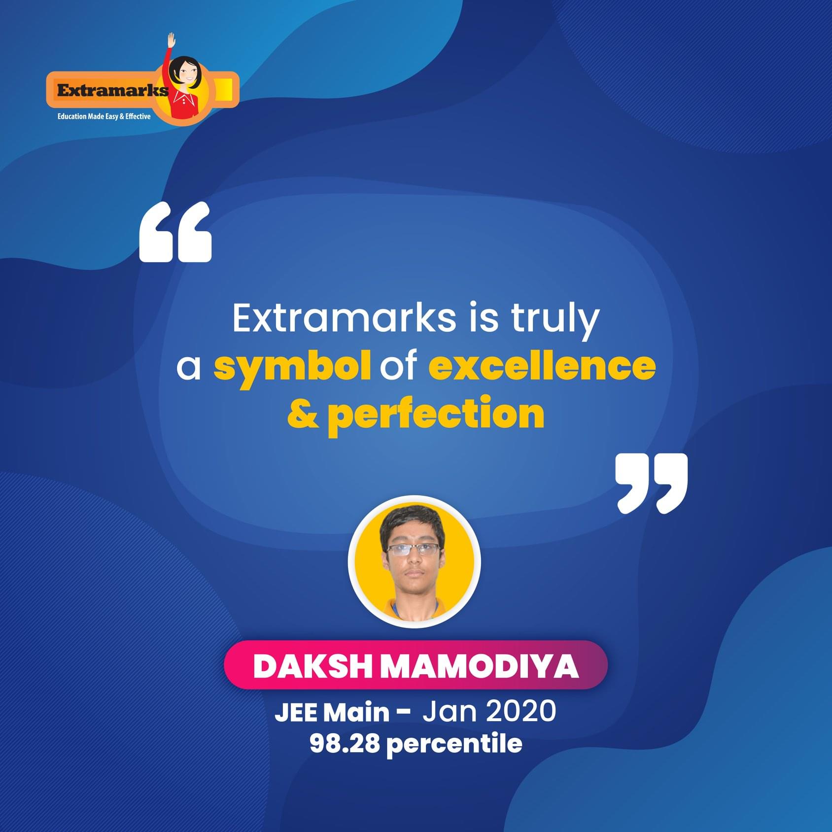 Extramarks Education Gallery: Extramarks Institute photo 4