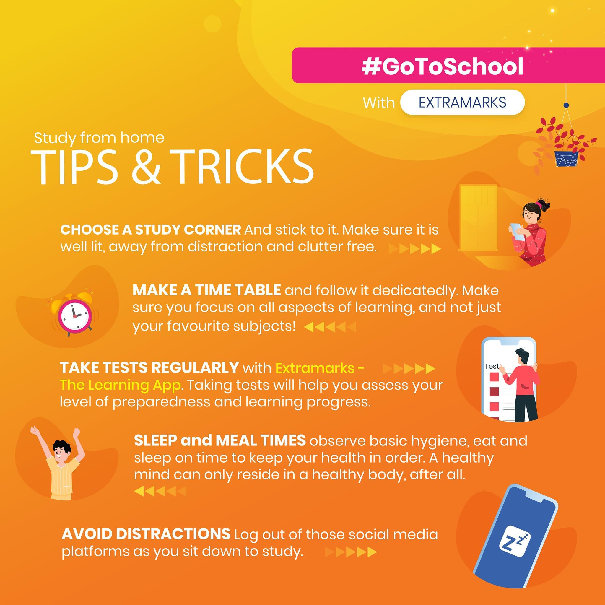 Extramarks Education Gallery: Extramarks Institute photo 6