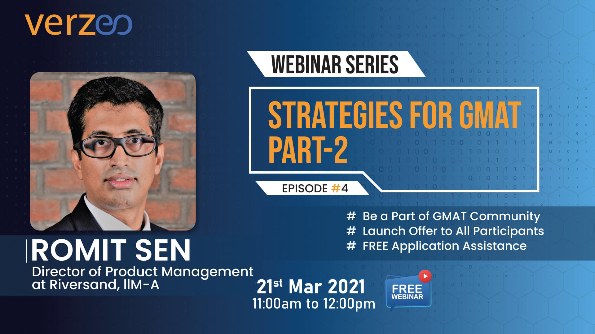 Verzeo Institute Gallery: Verzeo Institute photo 1