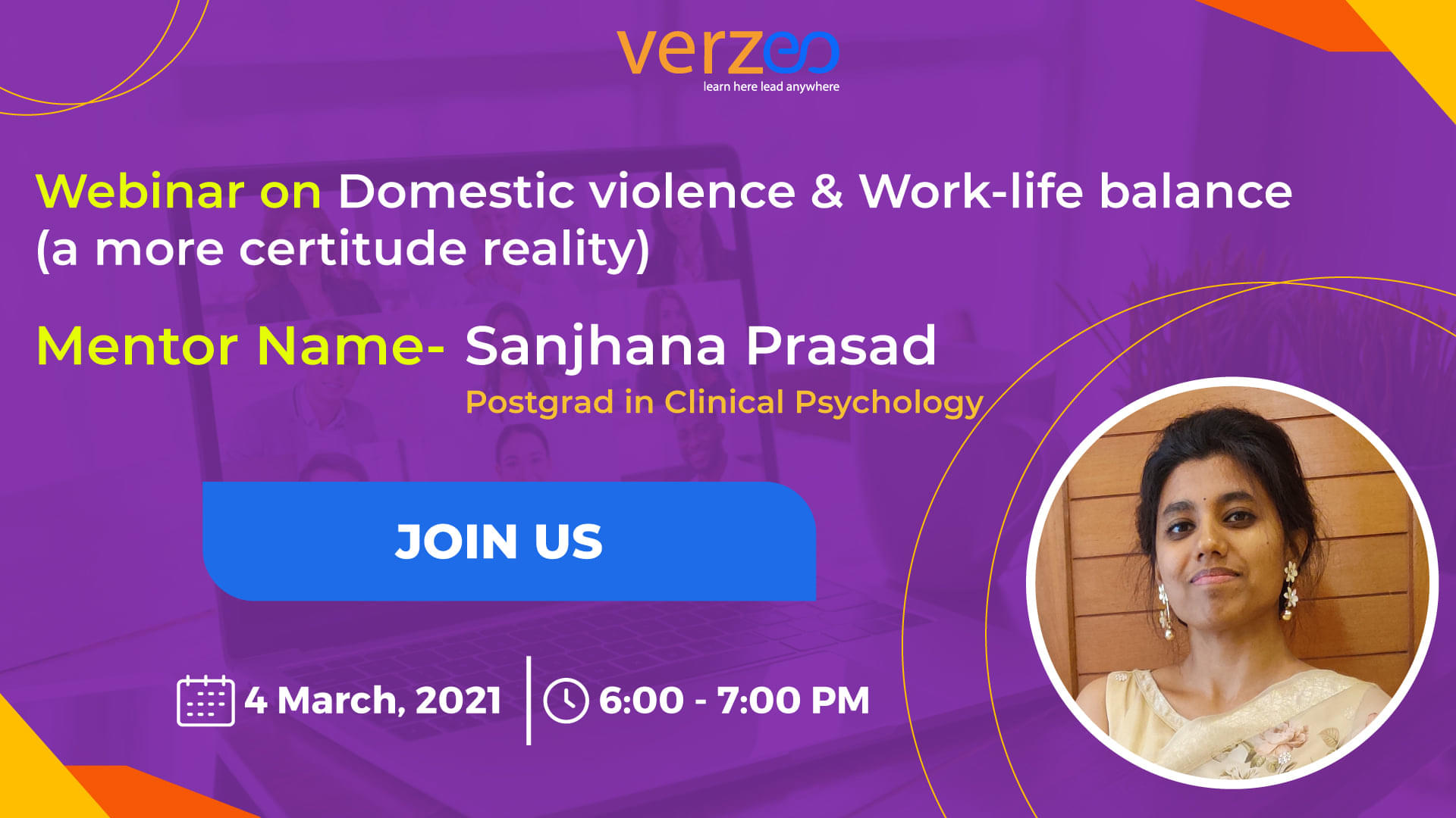 Verzeo Institute Gallery: Verzeo Institute photo 2