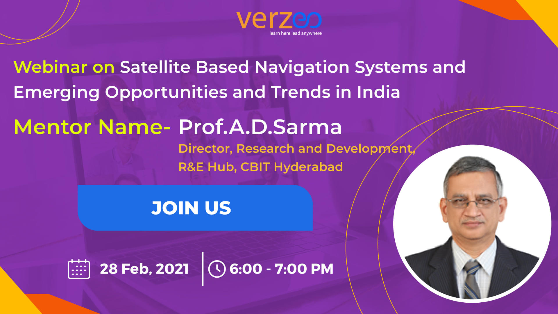 Verzeo Institute Gallery: Verzeo Institute photo 3