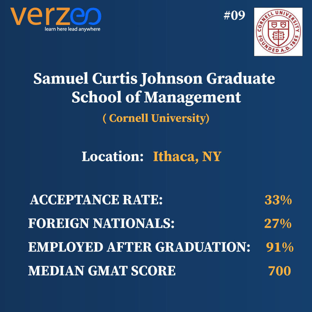 Verzeo Institute Gallery: Verzeo Institute photo 4