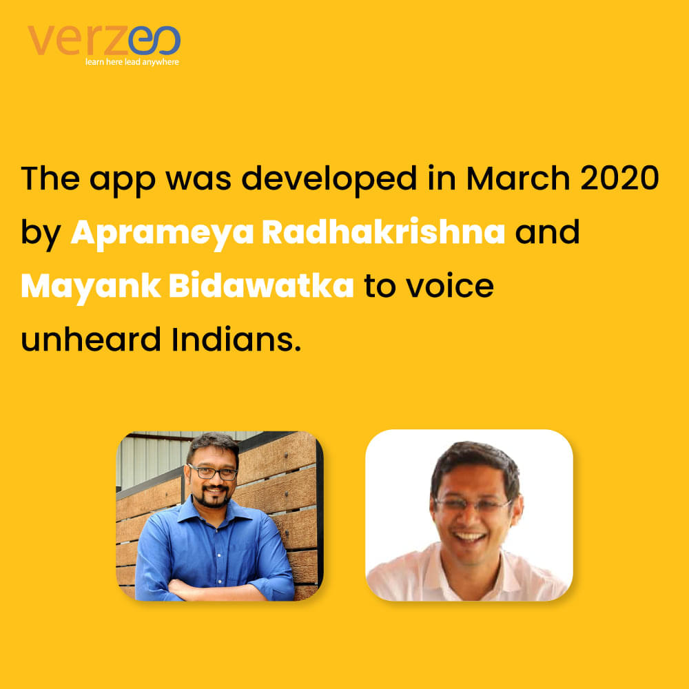 Verzeo Institute Gallery: Verzeo Institute photo 5