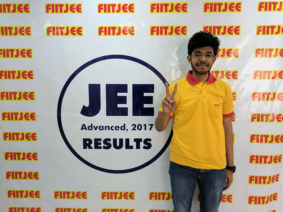 FIITJEE FIITJEE: Gallery photo 1