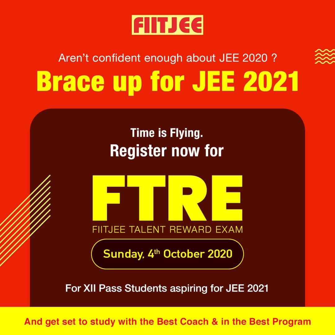 FIITJEE FIITJEE: Gallery photo 4