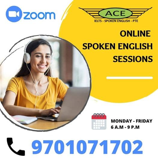 ACE Academy ACE Academy: Gallery photo 3