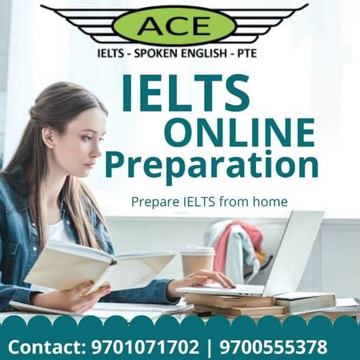 ACE Academy ACE Academy: Gallery photo 5