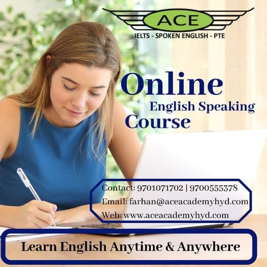 ACE Academy ACE Academy: Gallery photo 6