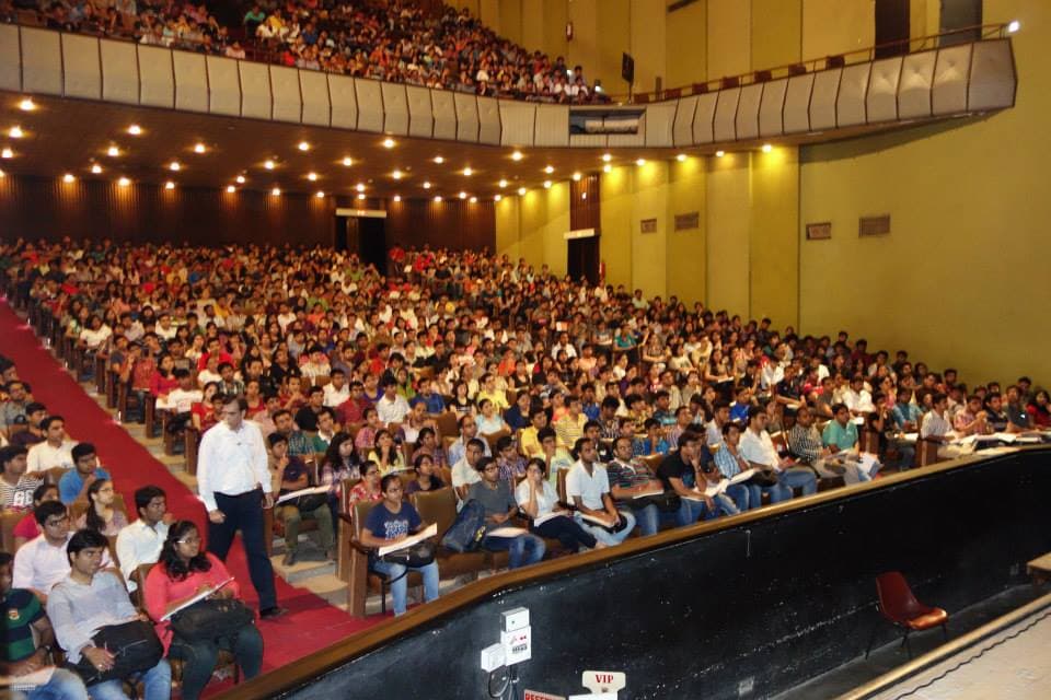 Career Launcher Career Launcher: Gallery photo 5