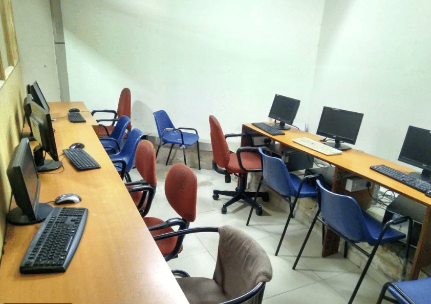 Career Launcher Career Launcher: Gallery photo 3