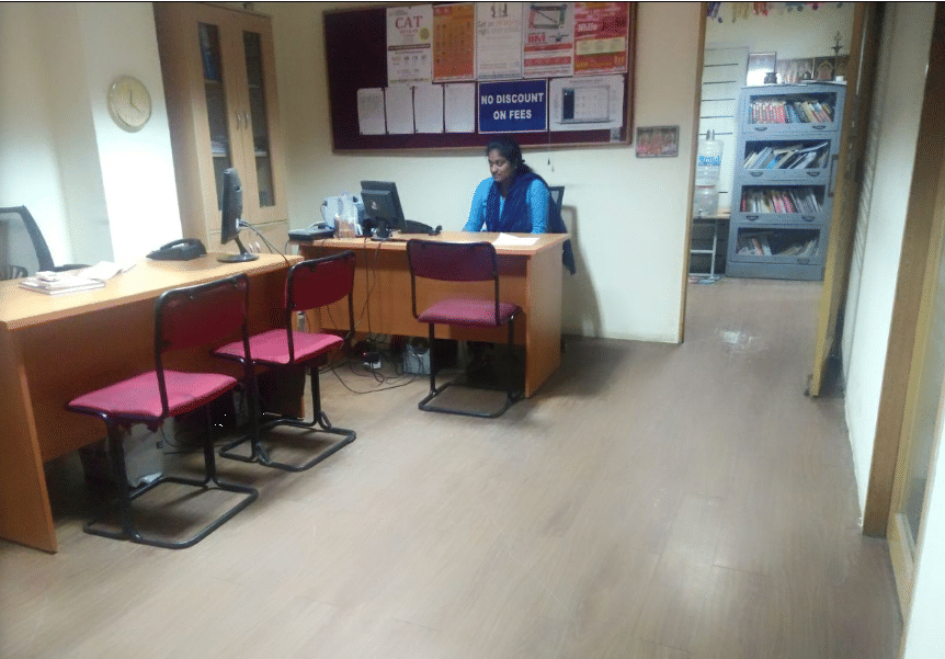 Career Launcher Career Launcher: Gallery photo 4