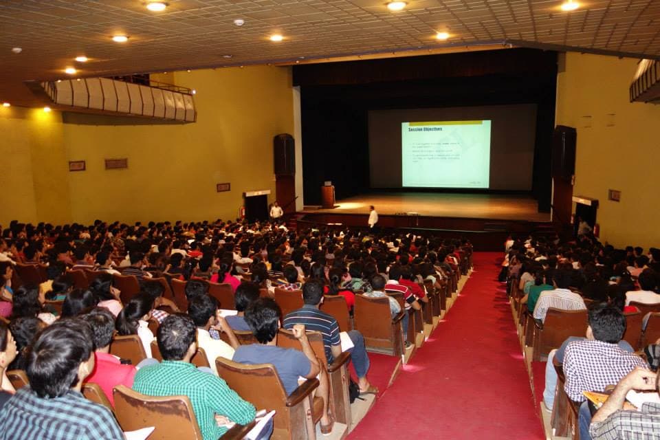 Career Launcher Career Launcher: Gallery photo 6