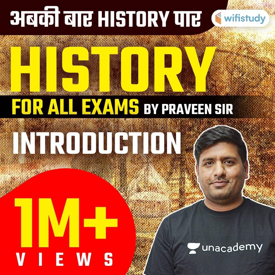 WiFi Study WFi Study: Gallery photo 3