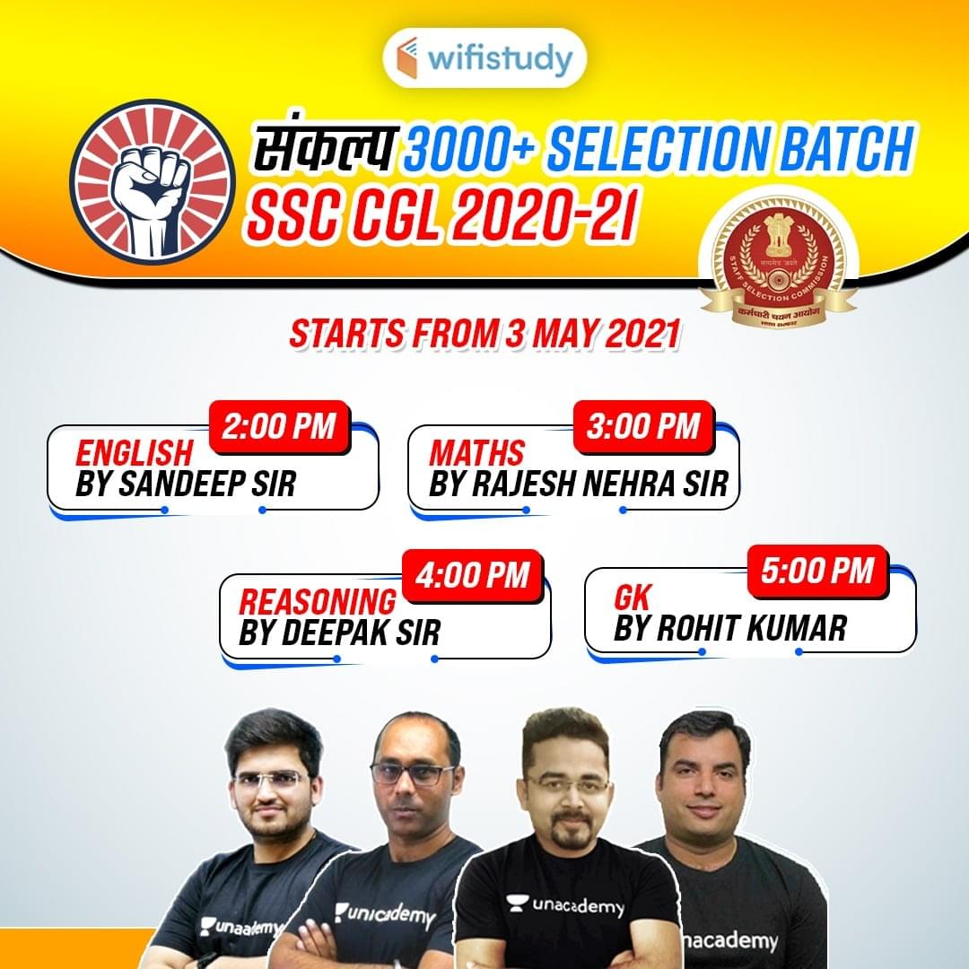 WiFi Study WFi Study: Gallery photo 4