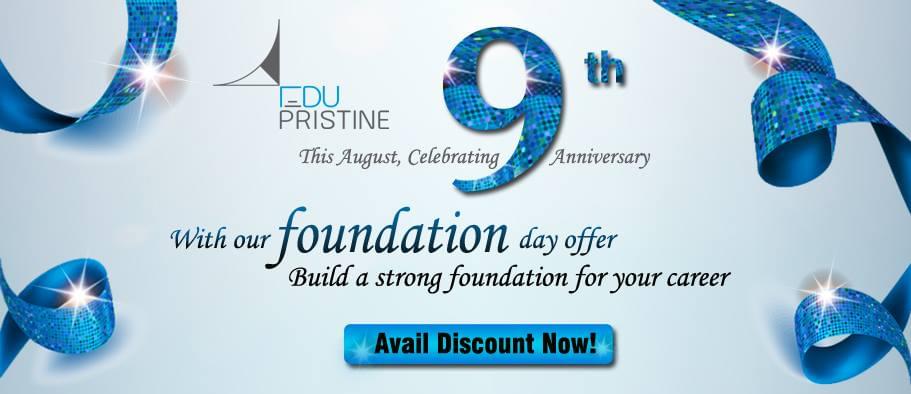 EduPristine EduPristine: Gallery photo 2
